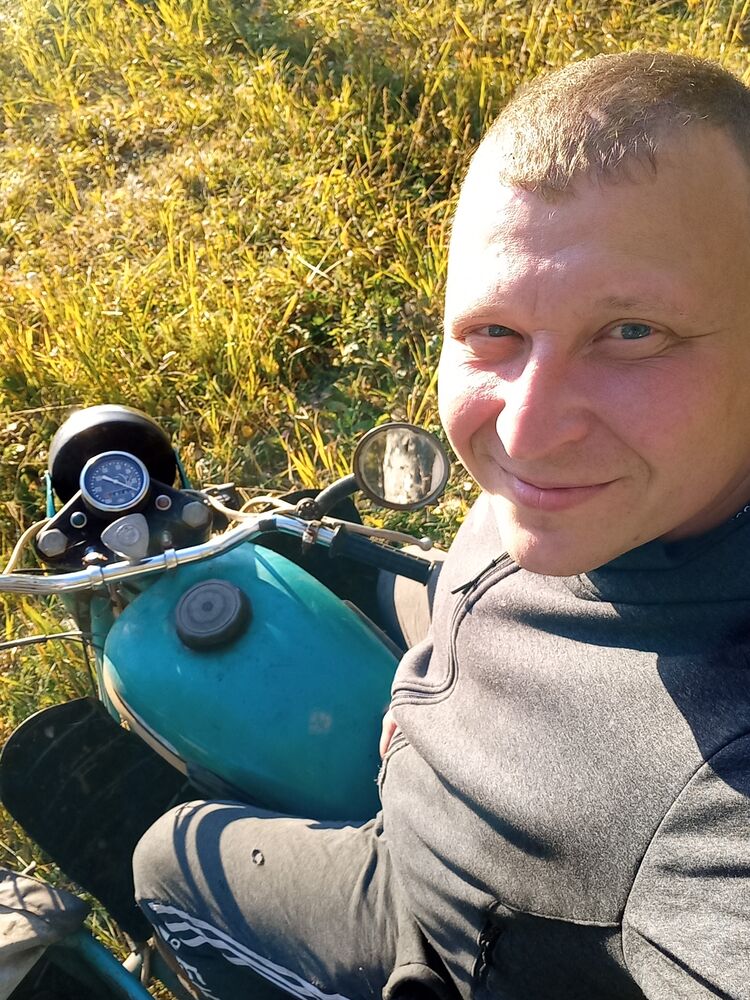 ���������� ����������, ���� ������� �������, 36 ���, ������������ ��� ������, ����� � ���������