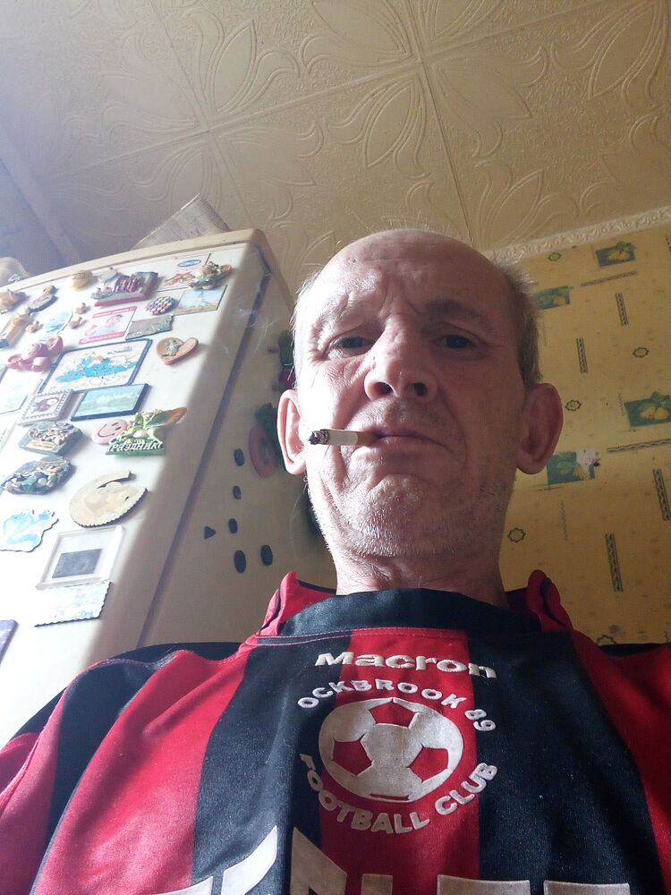  ,   , 45 ,   ,   