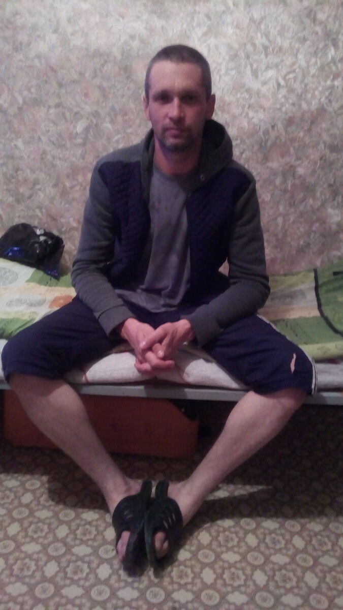 ���� 16226095 ������� ���������, 43 ����, ���� ���������� � ������