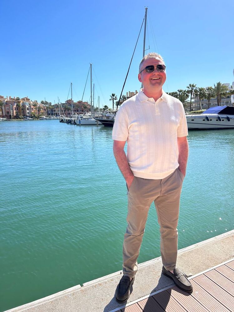 ���� 55910255 ������� �������, 49 ���, ���� ���������� � ������