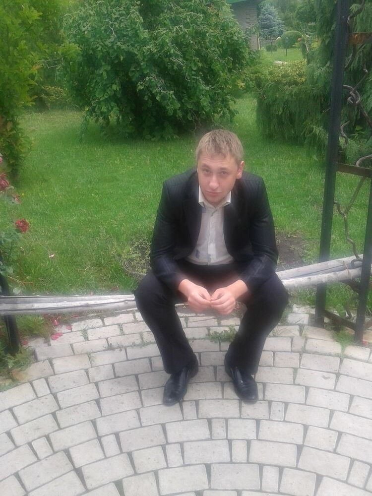 ���������� ������, ���� ������� Nick, 33 ����, ������������ ��� ������, ����� � ���������, c�������� ���������