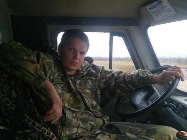 ���� 7835455 ������� ������, 38 ���, ���� ���������� � ��������