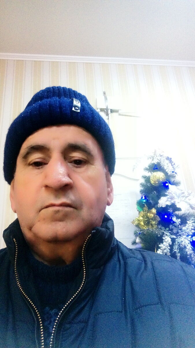  18667145  Alim, 72 ,    