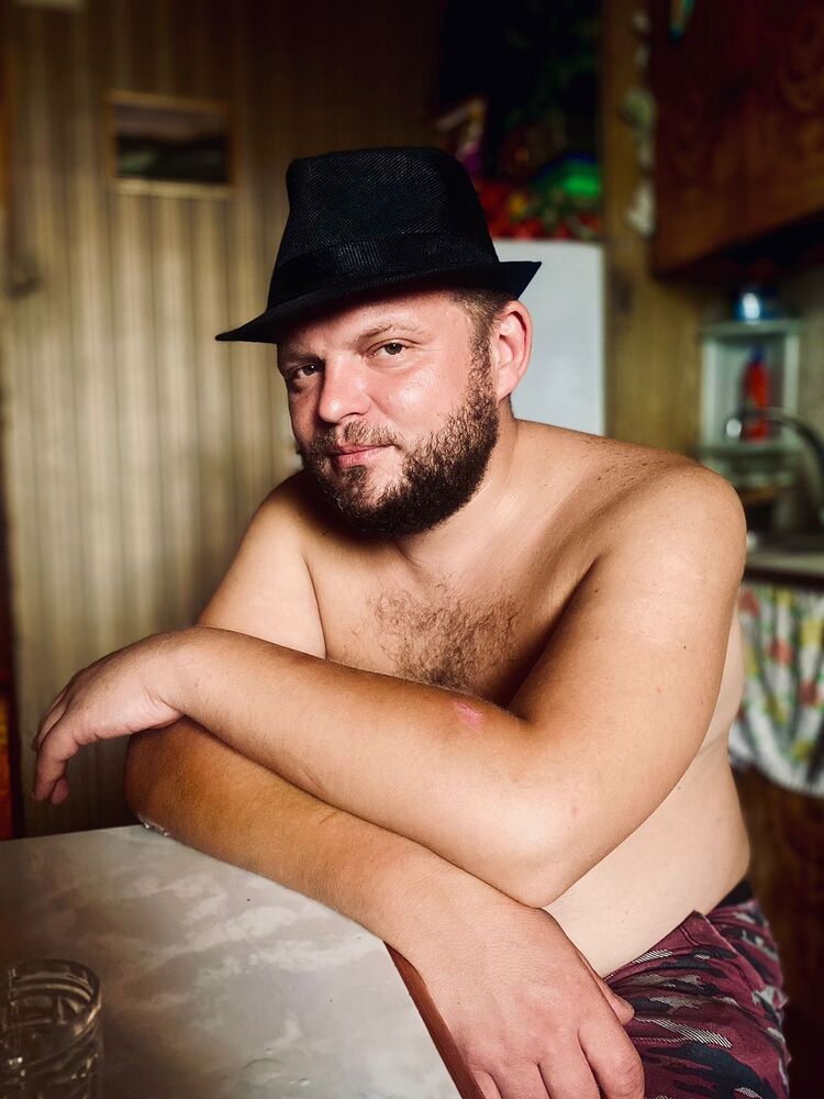 ���������� ������, ���� ������� ������, 37 ���, ������������ ��� ������, ����� � ���������, c�������� ���������, ���������