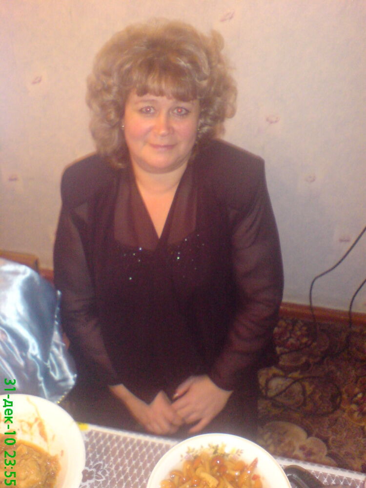 ���������� �����������, ���� ������� �����, 59 ���, ������������ ��� ����� � ���������