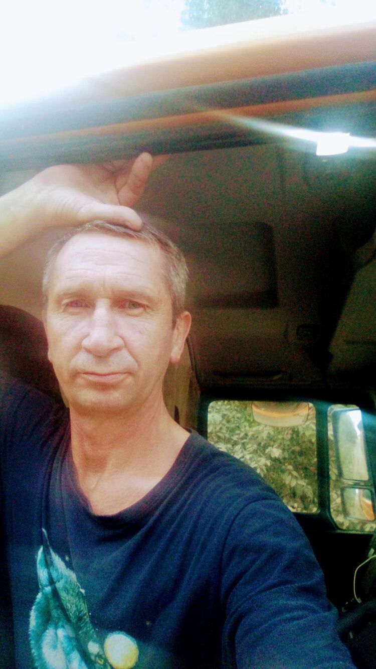 ���� 31885185 ������� ���������, 49 ���, ���� ���������� � ������