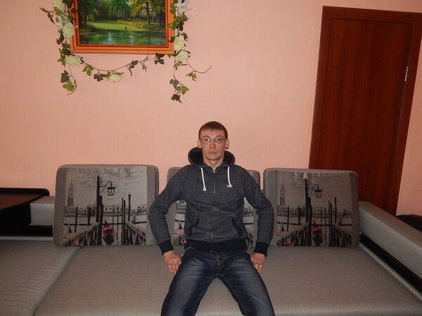 ���������� ���������, ���� ������� �����, 44 ����, ������������ ��� ������, ����� � ���������, c�������� ���������