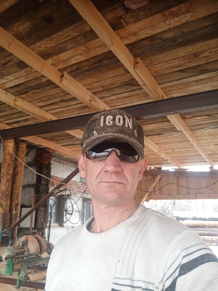 ���� 50861865 ������� ������, 46 ���, ���� ���������� � ��������������