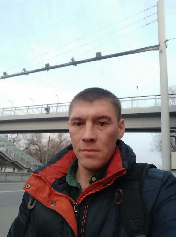 ���������� ������, ���� ������� Vajgemar, 38 ���, ������������ ��� ������, ����� � ���������