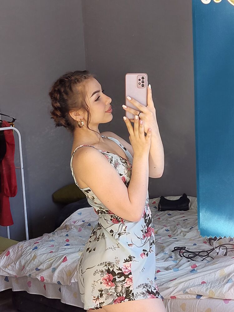  ,   , 22 ,   ,   , 