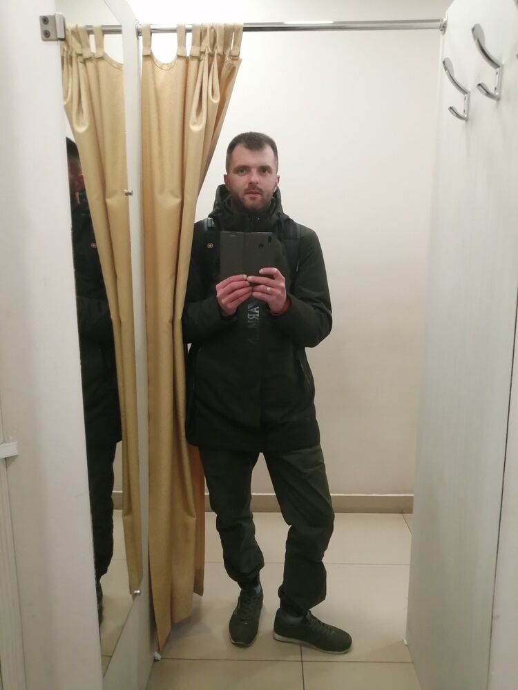 ���� 17709425 ������� ������, 39 ���, ���� ���������� � ������