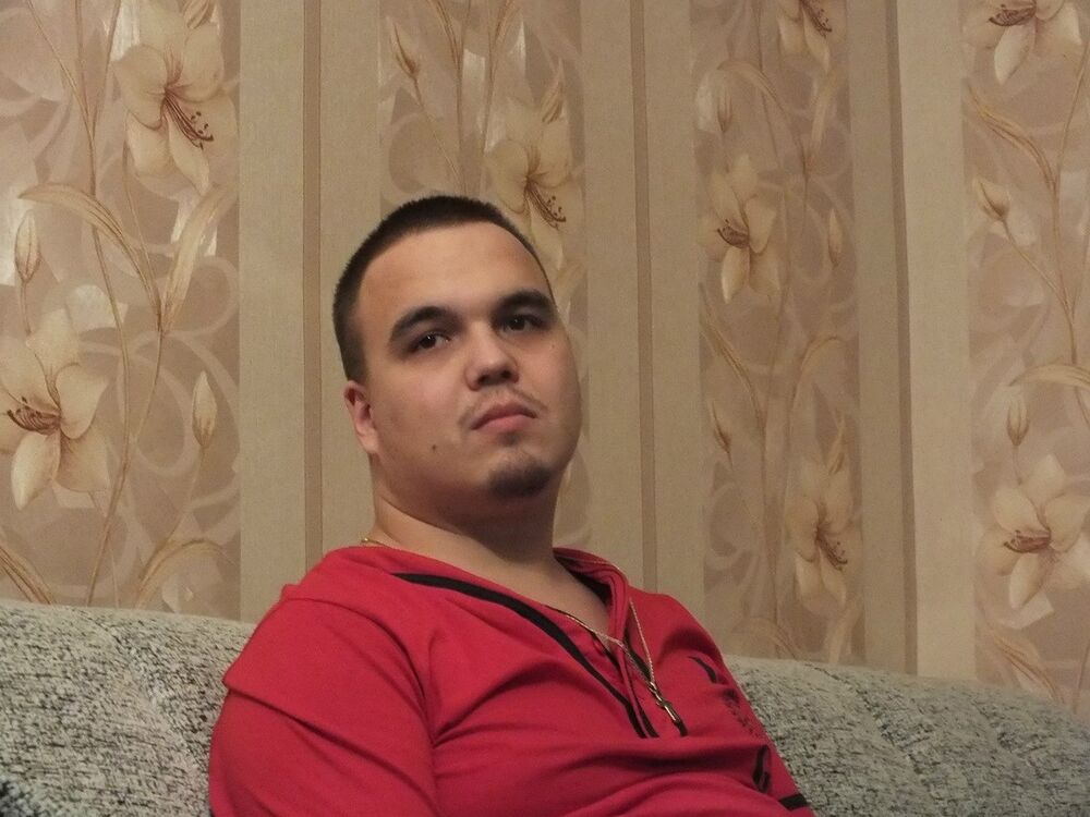 ���� 11621045 ������� ������, 40 ���, ���� ���������� � ���������������