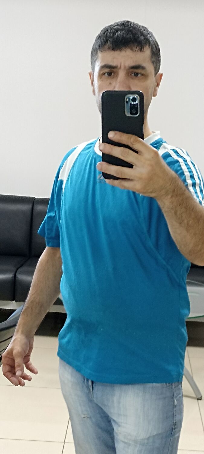 ���� 27466455 ������� �����, 50 ���, ���� ���������� � ������