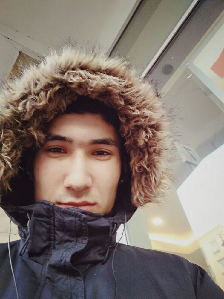  -,   , 32 ,   ,   , c 