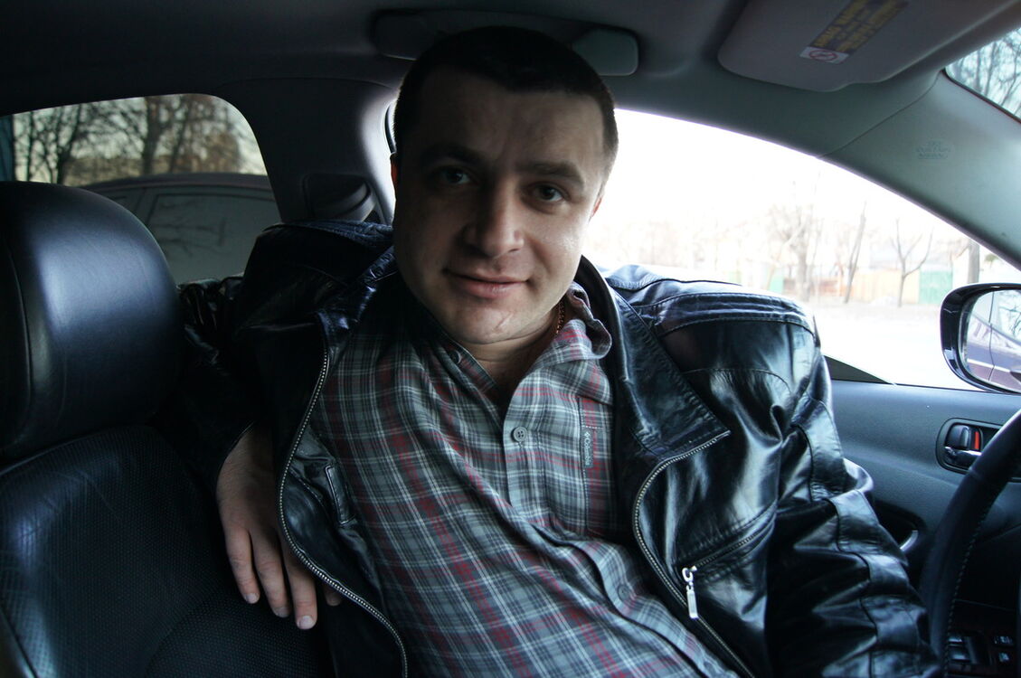 ���� 9766715 ������� ������, 42 ����, ���� ���������� � ������