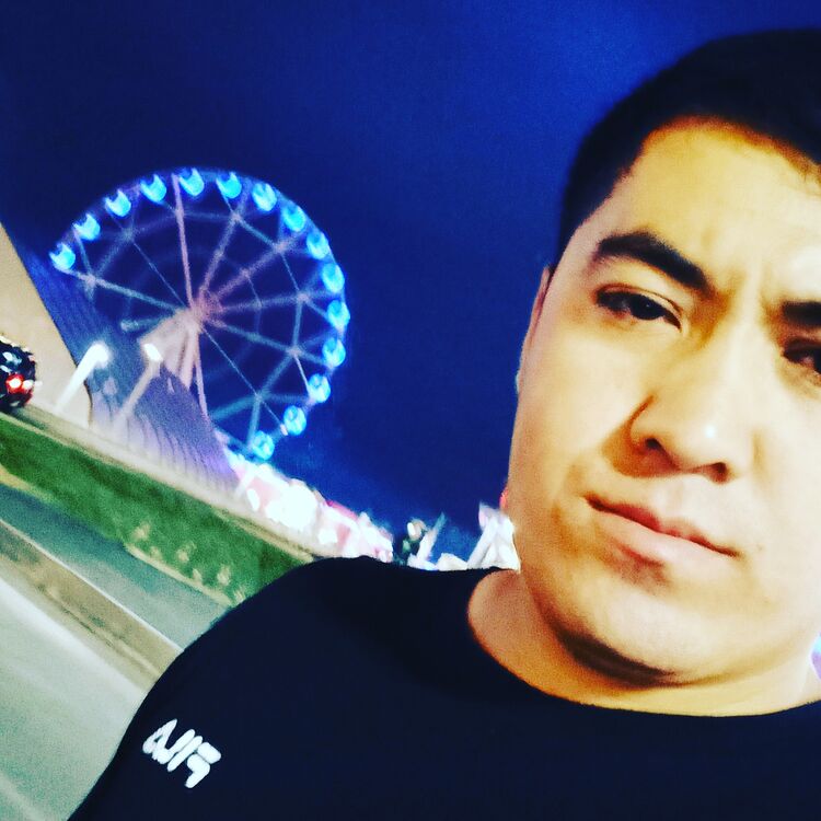 ���� 35689525 ������� ������, 30 ���, ���� ���������� � ������