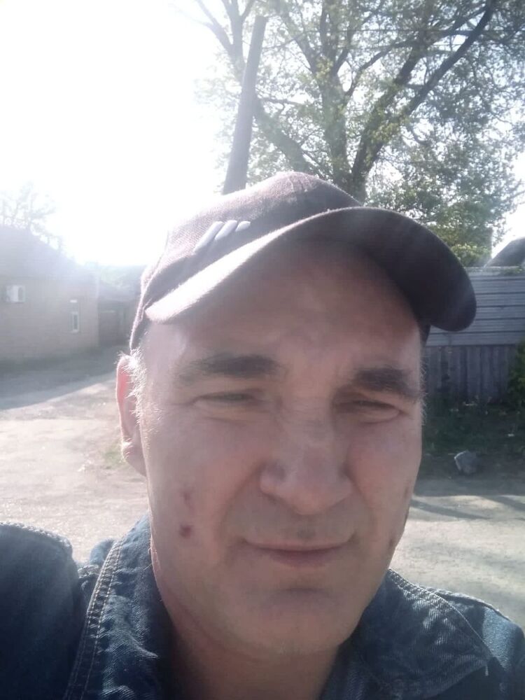  46208985  , 51 ,     