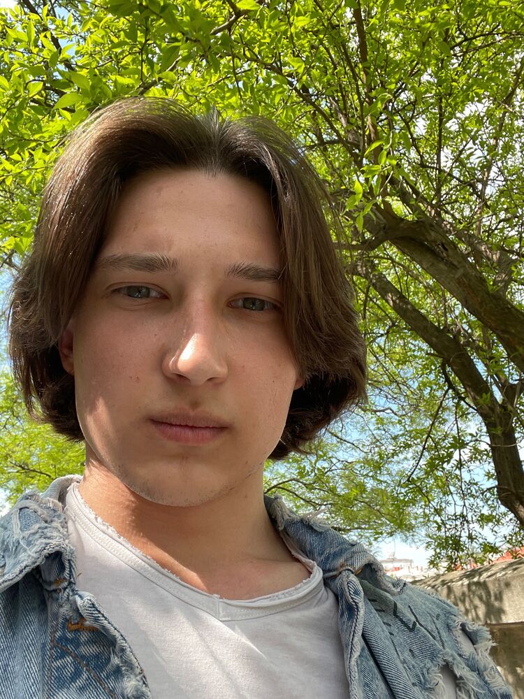  ,   , 22 ,   ,   