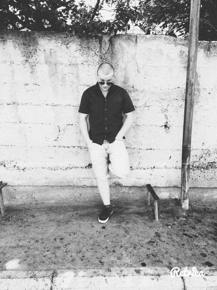 ���������� �������, ���� ������� Iurchik, 31 ���, ������������ ��� ������, ����� � ���������