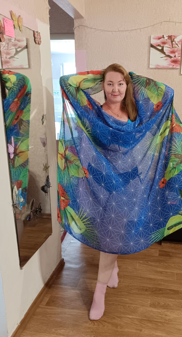  ,    , 42 ,   