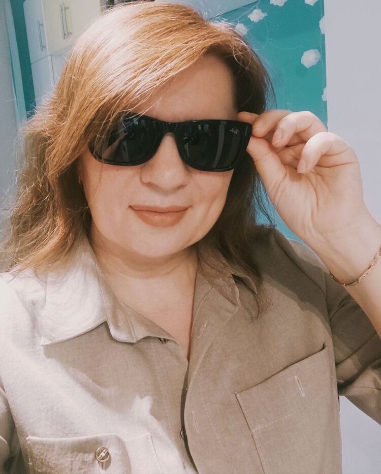 ���� 28130075 ������� Anna, 55 ���, ���� ���������� � ������