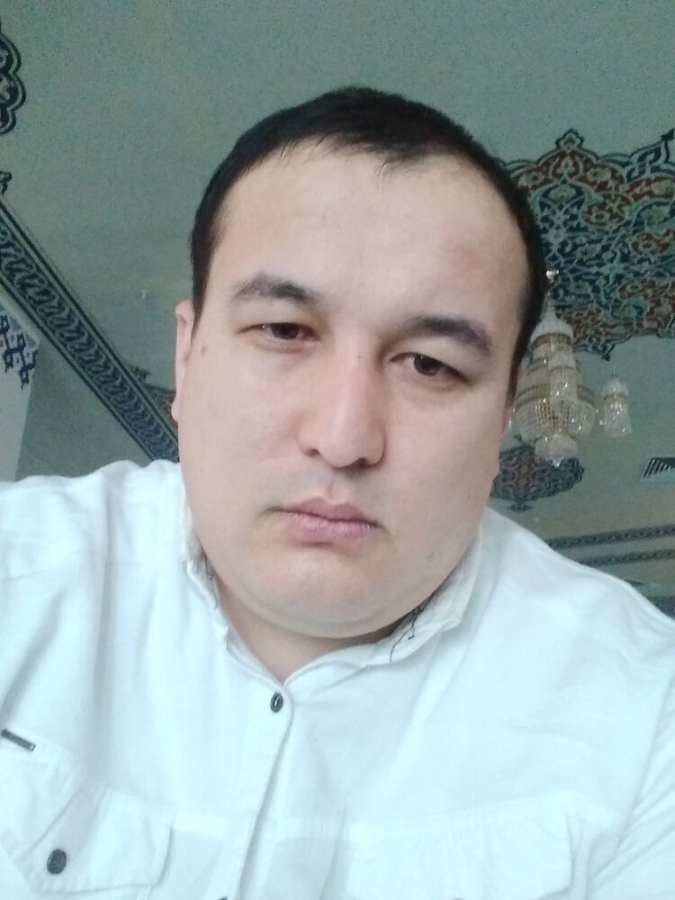 ���� 25587045 ������� ��������, 36 ���, ���� ���������� � ������