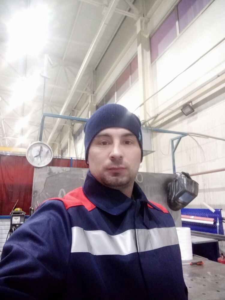 ���� 54657935 ������� ������, 38 ���, ���� ���������� � ������������