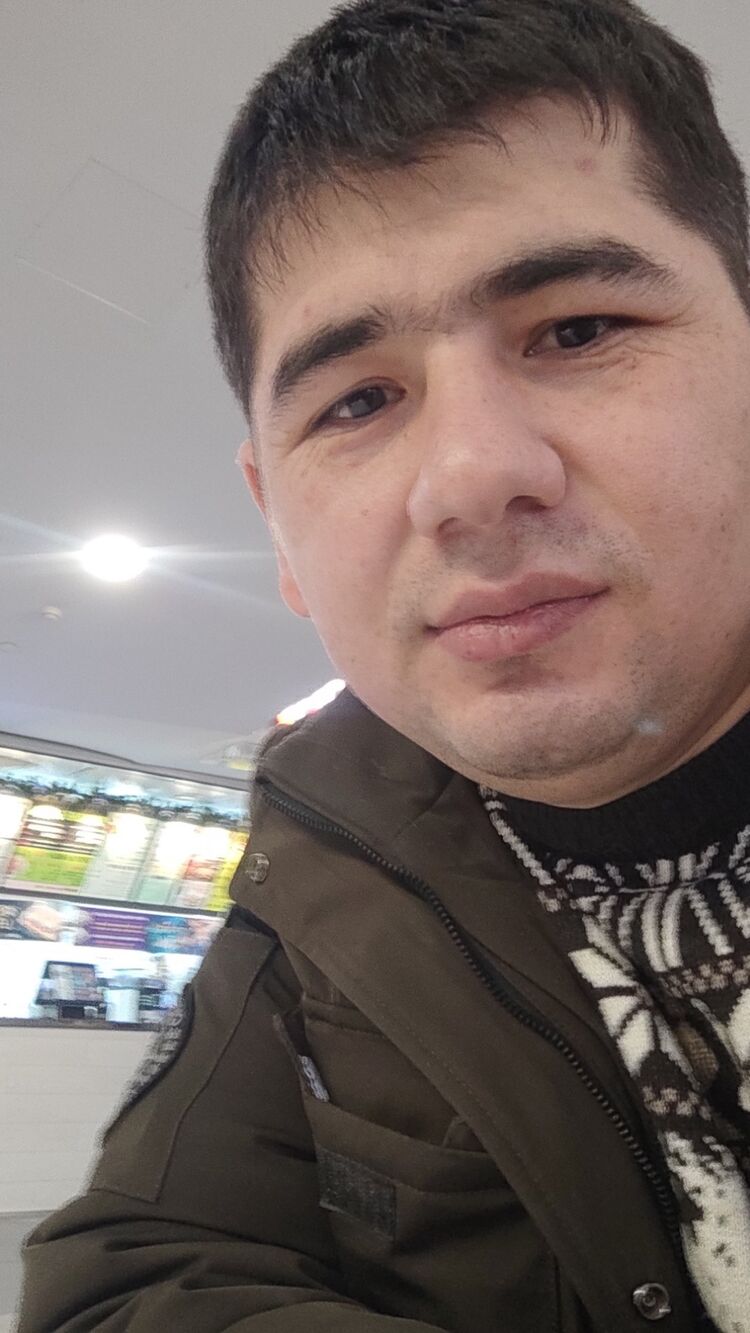 ���� 26129625 ������� ���, 34 ����, ���� ���������� � ������