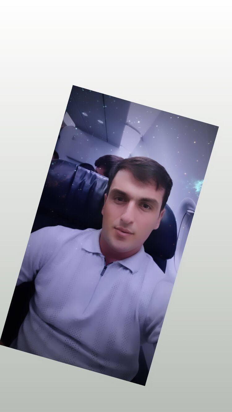 ���������� ������, ���� ������� �����, 31 ���, ������������ ��� ������, ����� � ���������