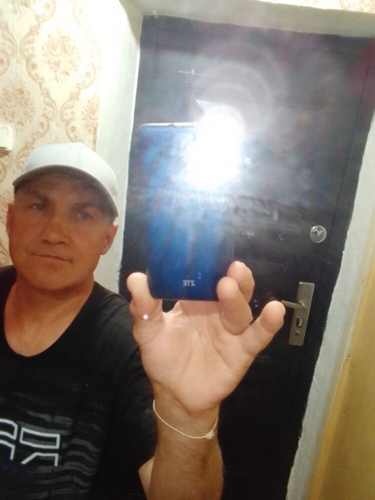  24134825  , 47 ,    