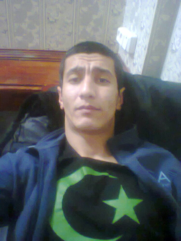  46659885  , 33 ,    