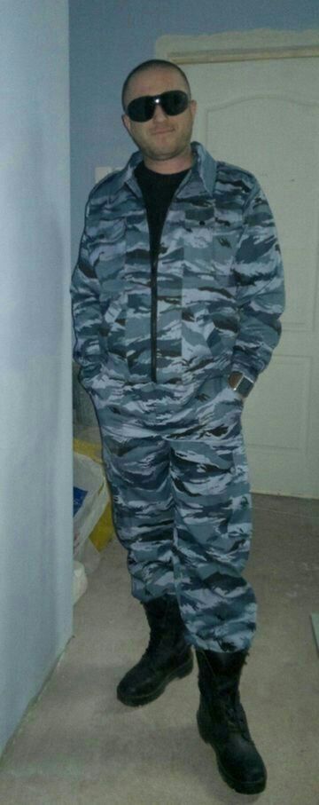 ���������� �������, ���� ������� ������, 43 ����, ������������ ��� ������, ����� � ���������, c�������� ���������, ���������