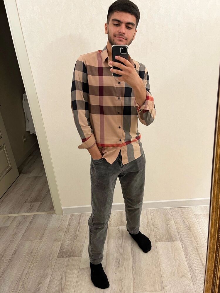 ���� 36404445 ����� ������, 21 ���, ���� ���������� � ���������