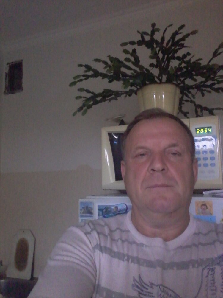  9914195  , 60 ,    -