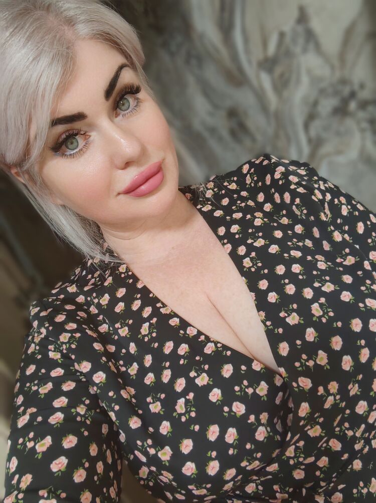 ���������� ������-�����, ���� ������� �������, 49 ���, ������������ 