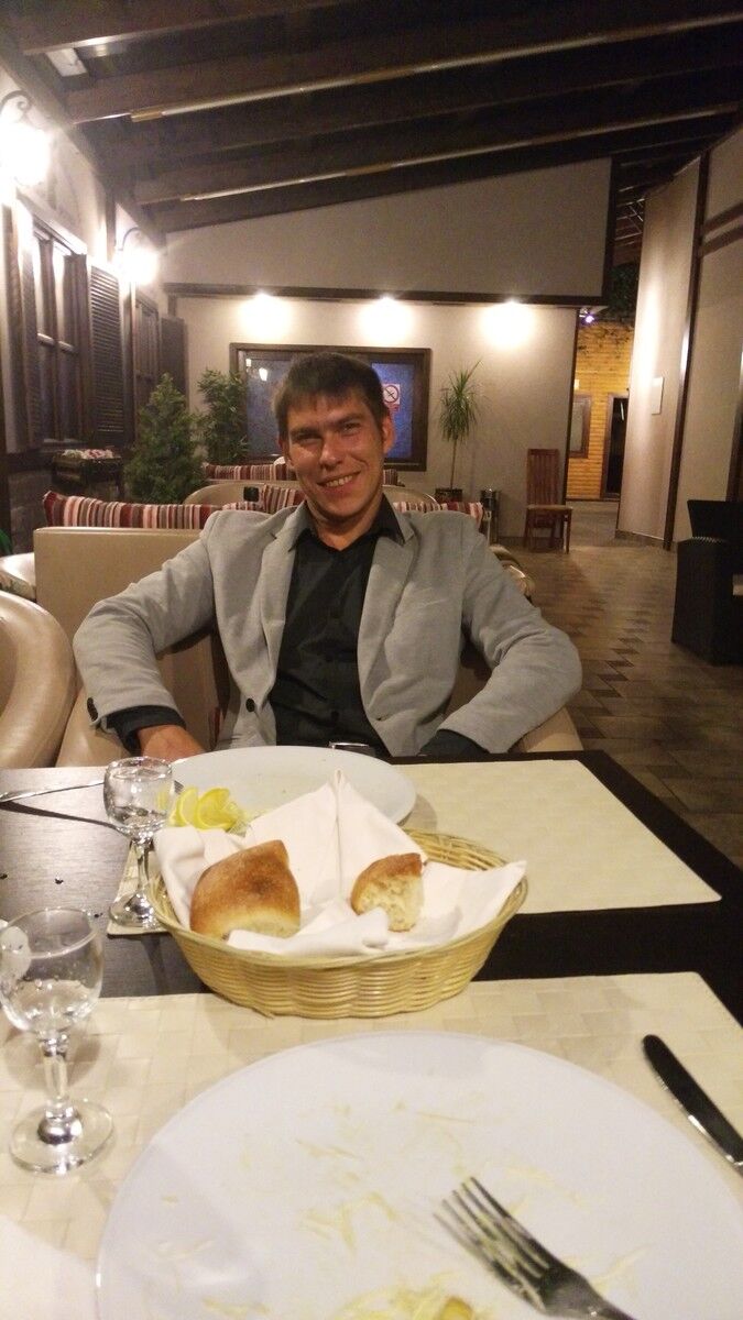 ���������� �����, ���� ������� ������, 36 ���, ������������ ��� ������, ����� � ���������, c�������� ���������