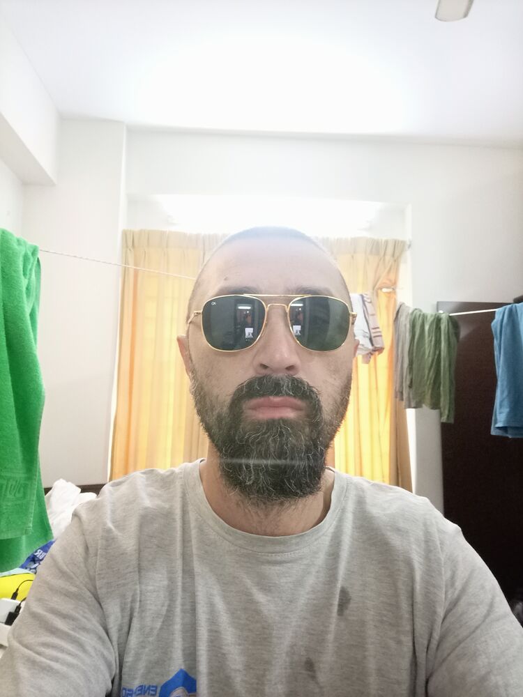 ���� 25524885 ������� �����, 49 ���, ���� ���������� � �������-��-����