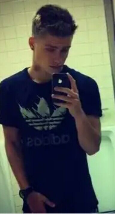 ���� 11521865 ������� Pypsic, 27 ���, ���� ���������� � ���������