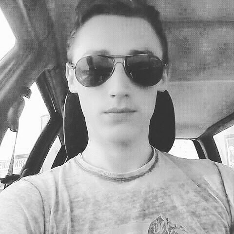  ,   Valik, 25 ,   ,   , c 