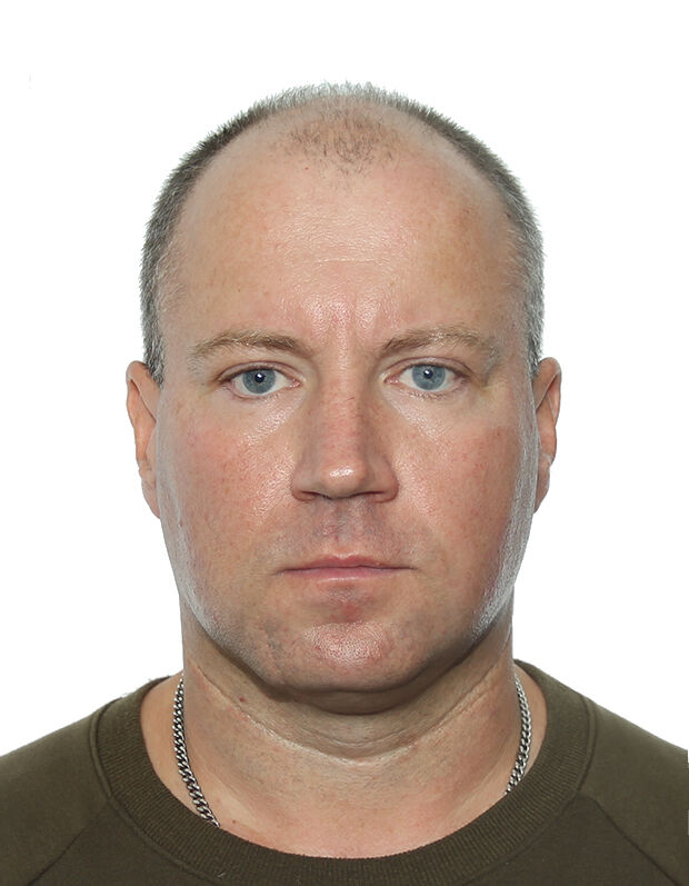 ���������� ������, ���� ������� �����, 47 ���, ������������ ��� ������, ����� � ���������