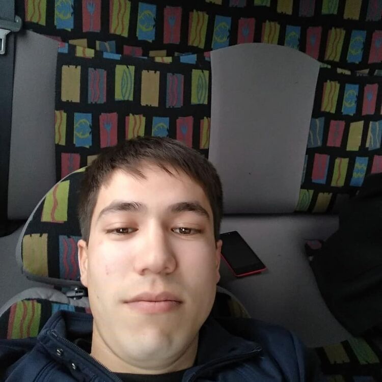 ���������� ���������, ���� ������� Doni, 34 ����, ������������ ��� ������, ����� � ���������, c�������� ���������