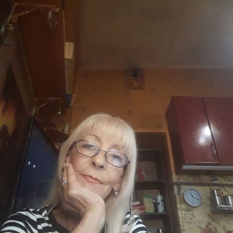 ���� 50505645 ������� ������, 65 ���, ���� ���������� � ������