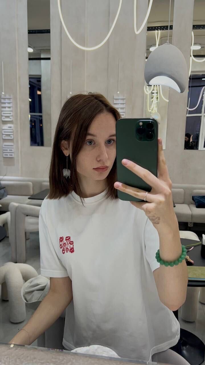 ���� 55998455 ������� ��������, 23 ����, ���� ���������� � ����������