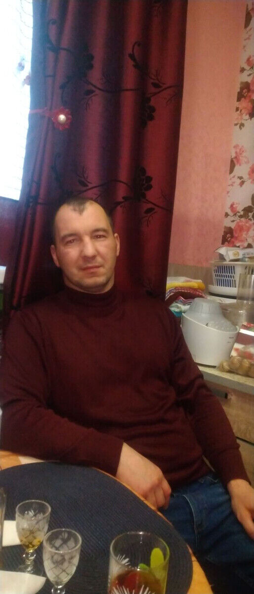 ���������� ��������, ���� ������� �������, 46 ���, ������������ ��� ������, ����� � ���������, c�������� ���������