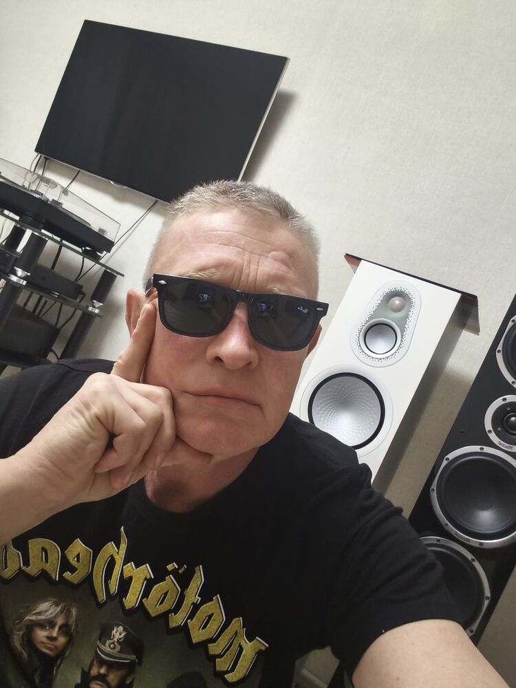 ���������� ������, ���� ������� ������, 51 ���, ������������ ��� ������, ����� � ���������, c�������� ���������