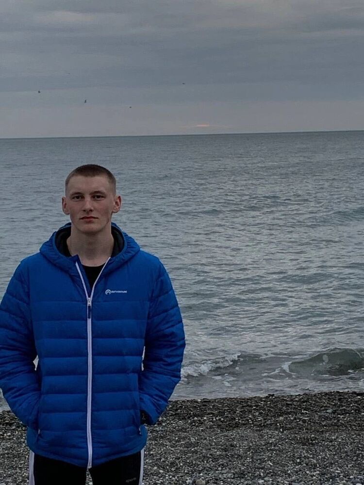 ���� 34871315 ����� �������, 23 ����, ���� ���������� � ����