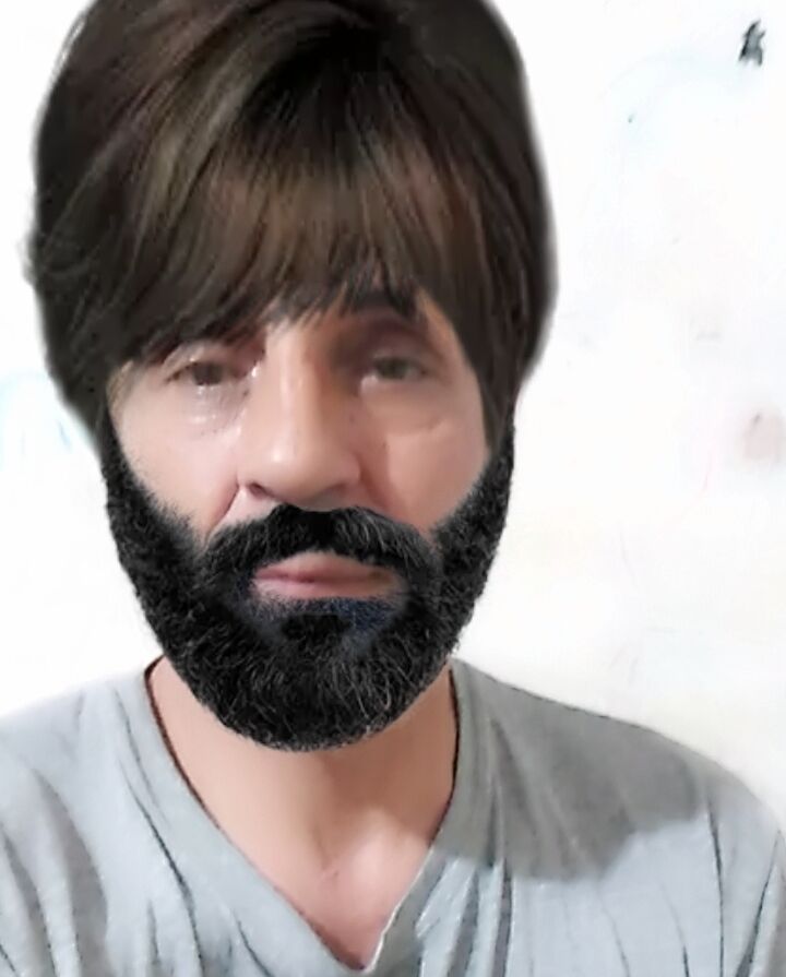  Hamirpur,    , 54 ,   , 
