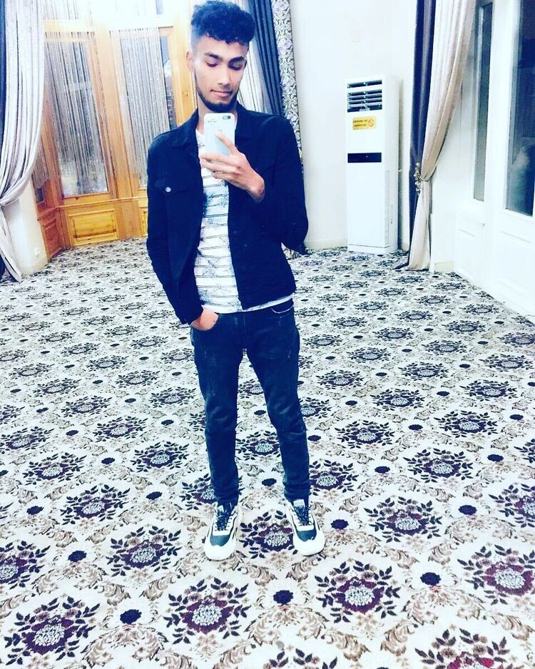 ���� 24619885 ����� Americanes, 24 ����, ���� ���������� � ����������