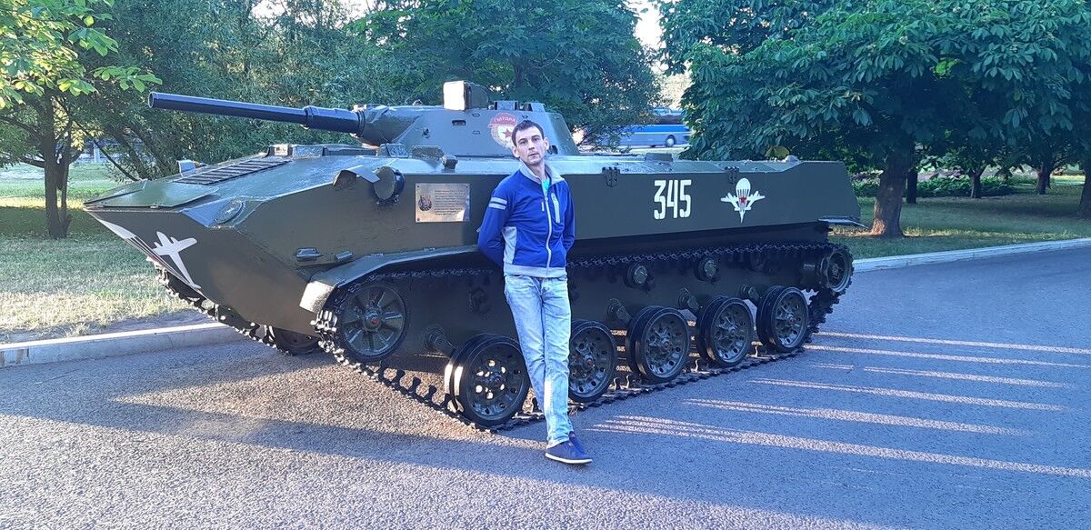 ���������� ��������, ���� ������� ������, 36 ���, ������������ ��� ������, ����� � ���������, c�������� ���������