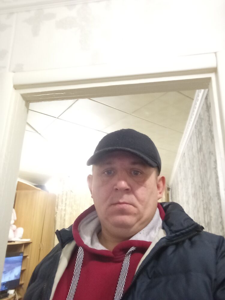  39160205  , 46 ,    